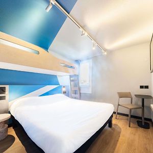 Chambre Standarde